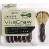 Baits & Tackle * | Biospawn Vilecraw 4