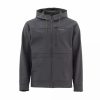 Clothing * | Simms Rogue Hoody