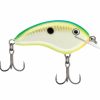 Baits & Tackle * | Rapala Og Tiny