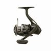 Rods & Reels * | 13 Fishing Creed X Spinning Reel