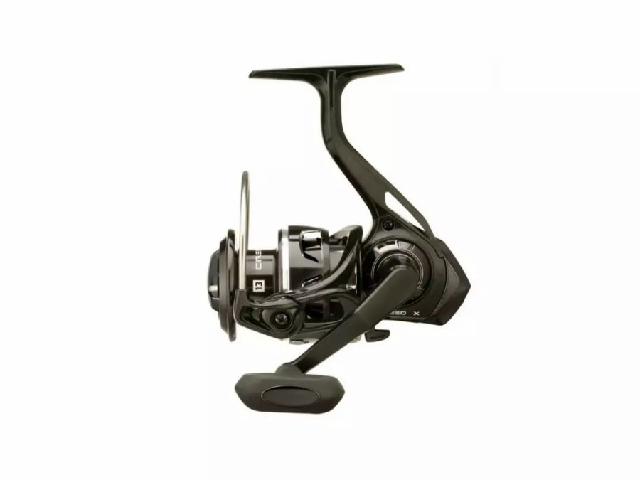 Rods & Reels * | 13 Fishing Creed X Spinning Reel