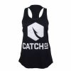 Clothing * | Catch Co. Women'S Tank Top