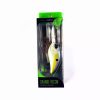 Baits & Tackle * | Googan Squad Grande Recon