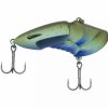 Baits & Tackle * | Biospawn Rattlebot