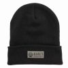 Clothing * | Karl'S Fishing & Outdoors Cuff Beanie