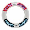 Fishing Accessories * | Trikfish Fluorocarbon Leader Line