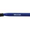 Fishing Accessories * | Mustad Wacky Neko Tool With O-Rings