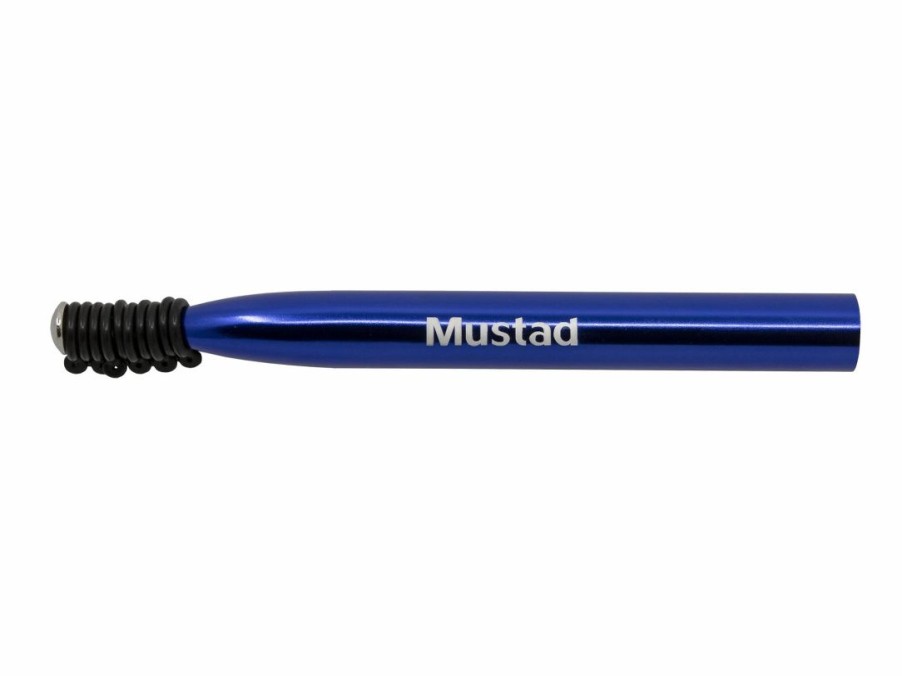 Fishing Accessories * | Mustad Wacky Neko Tool With O-Rings