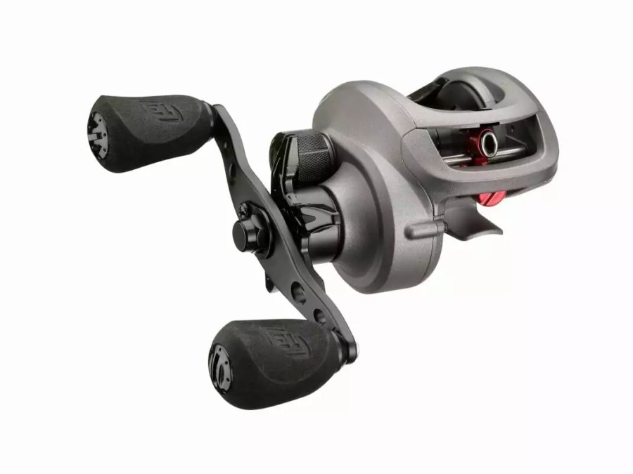 Rods & Reels * | 13 Fishing Inception Baitcasting Reel