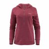 Clothing * | Simms Womens Bugstopper Hoody