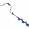 Fishing Accessories * | Strike Master Mora Ice Auger