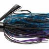 Baits & Tackle * | Terminator Pro Series Jig