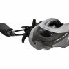 Rods & Reels * | Quantum Throttle Ii Baitcasting Reel