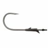 Baits & Tackle * | Vmc Flippin' Hook