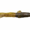 Baits & Tackle * | Savage Gear Ned Goby