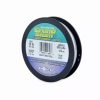 Fishing Accessories * | Hi-Seas Grand Slam Fluorocarbon Coated Line