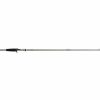 Rods & Reels * | Daiwa Aird-X Casting Rod