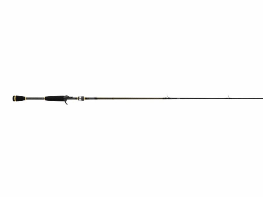 Rods & Reels * | Daiwa Aird-X Casting Rod