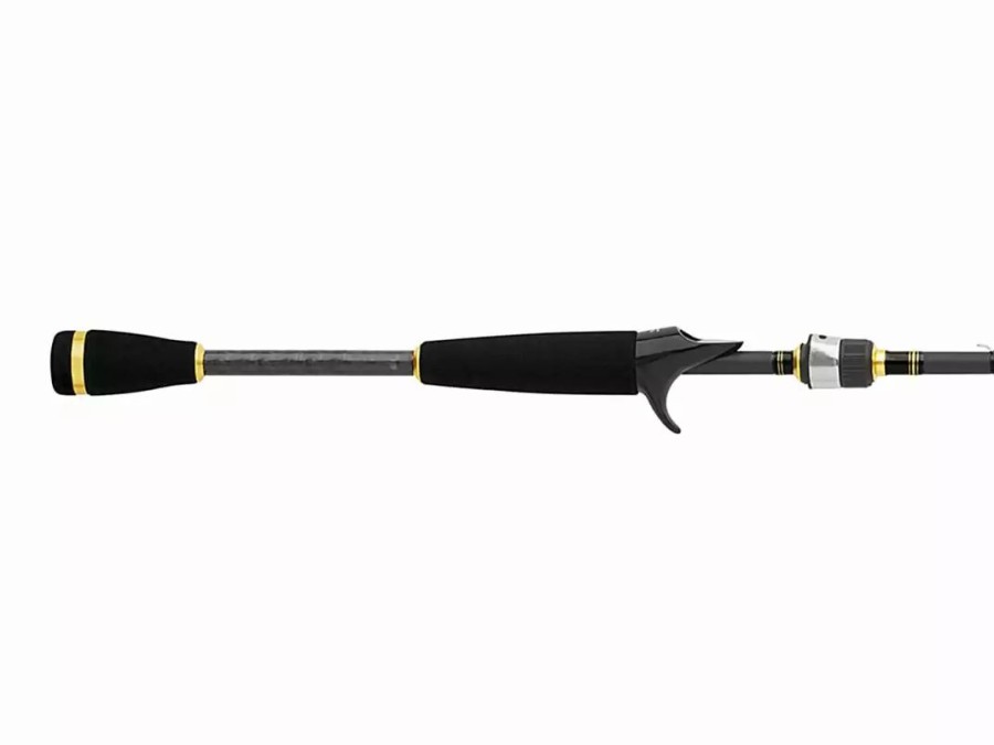 Rods & Reels * | Daiwa Aird-X Casting Rod