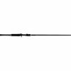 Rods & Reels * | Shimano Zodias Casting Rod