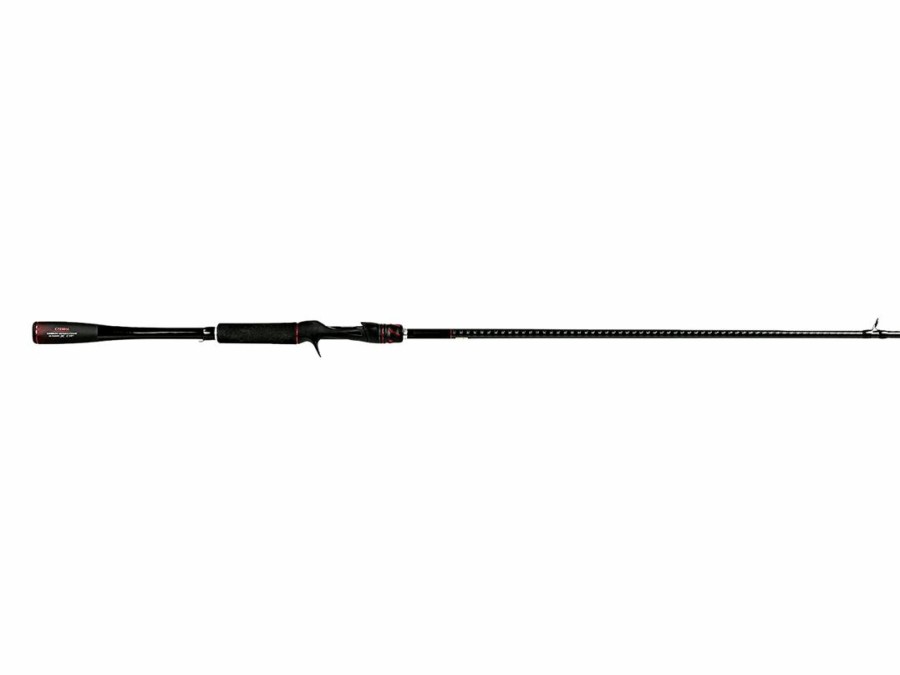 Rods & Reels * | Shimano Zodias Casting Rod