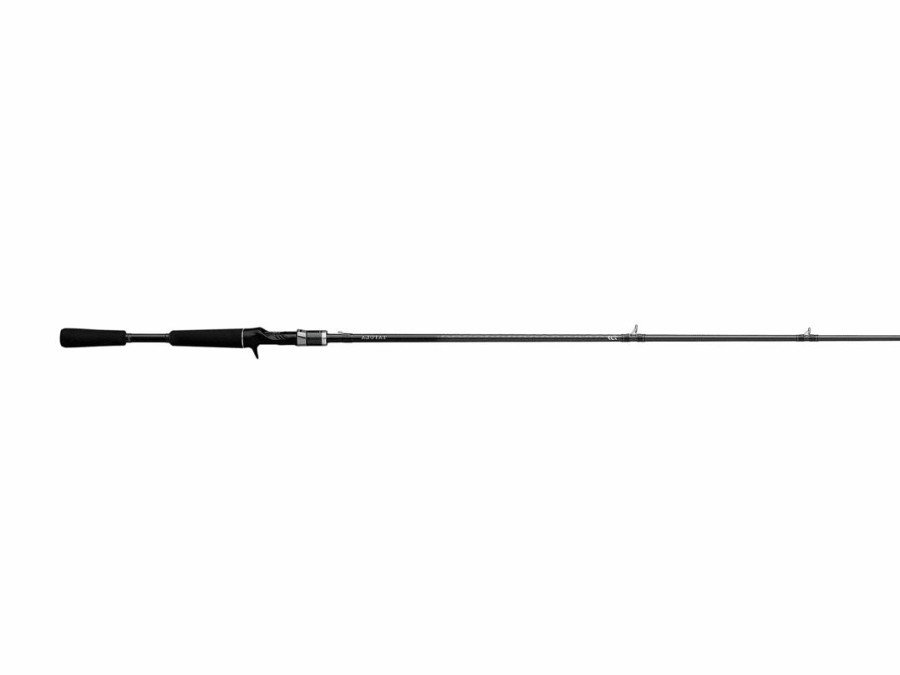 Rods & Reels * | Daiwa Tatula Xt Casting Rod