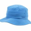 Clothing * | Simms Superlight Bucket Hat