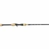 Rods & Reels * | Googan Squad Gold Series Twitch Casting Rod