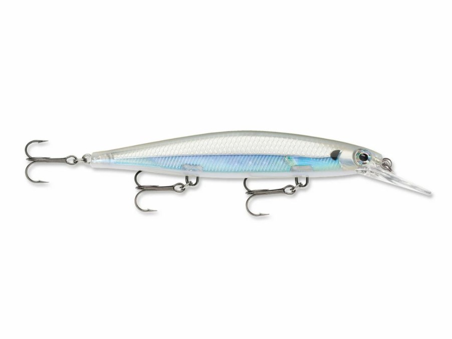 Baits & Tackle * | Rapala Shadow Rap Deep