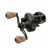 Rods & Reels * | 13 Fishing Concept A3 Gen 2 Baitcasting Reel