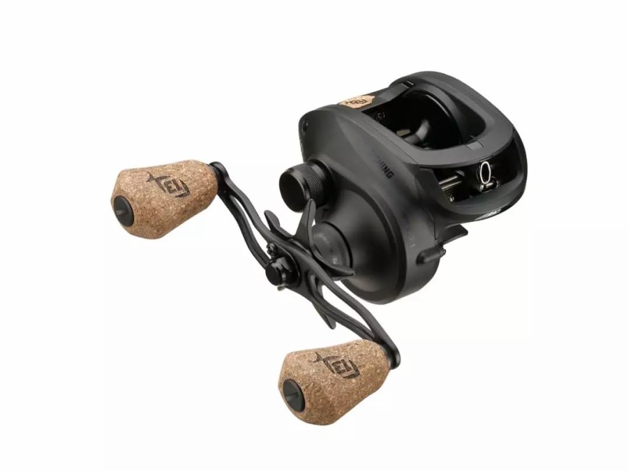 Rods & Reels * | 13 Fishing Concept A3 Gen 2 Baitcasting Reel