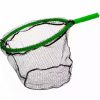 Fishing Accessories * | Line Cutterz Lunker Snatcher Floating Net