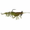 Baits & Tackle * | Savage Gear 3D Shrimp Rtf