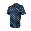 Clothing * | Googan Squad Polo