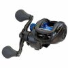 Rods & Reels * | Lews American Hero Baitcasting Reel