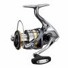 Rods & Reels * | Shimano Ultegra Spinning Reel