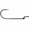 Baits & Tackle * | Mustad Grip-Pin Big Bite Soft Plastic Hook