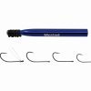 Baits & Tackle * | Mustad Wacky Kit