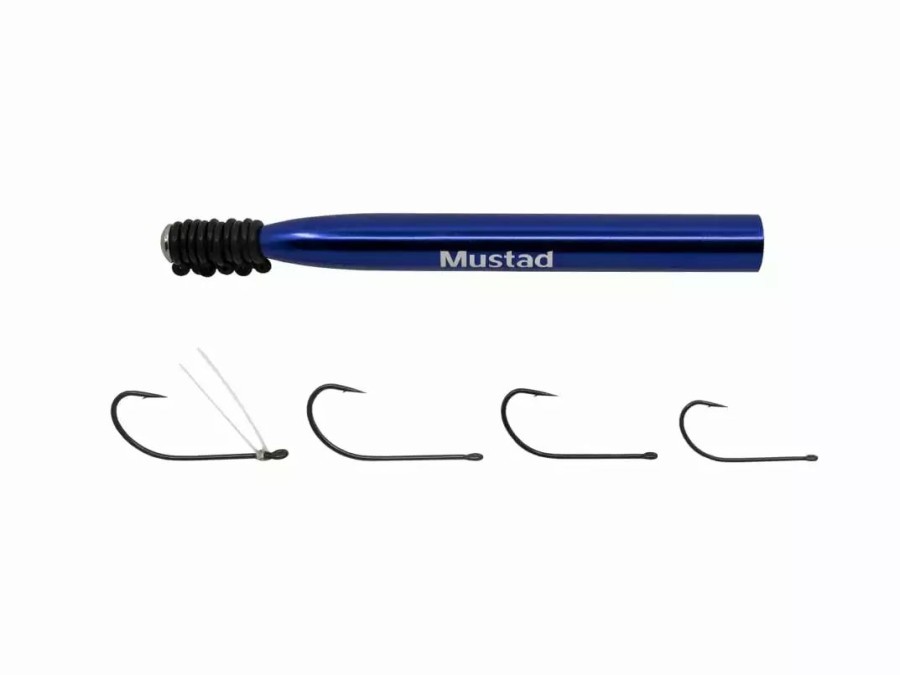 Baits & Tackle * | Mustad Wacky Kit