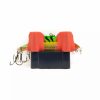 Fishing Accessories * | Gruv Fishing Hard Bait Launch Pad