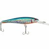 Baits & Tackle * | Berkley Flicker Minnow