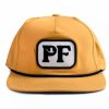 Clothing * | Postfly All Day Long Performance Lid