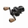 Rods & Reels * | 13 Fishing Concept A2 Baitcasting Reel