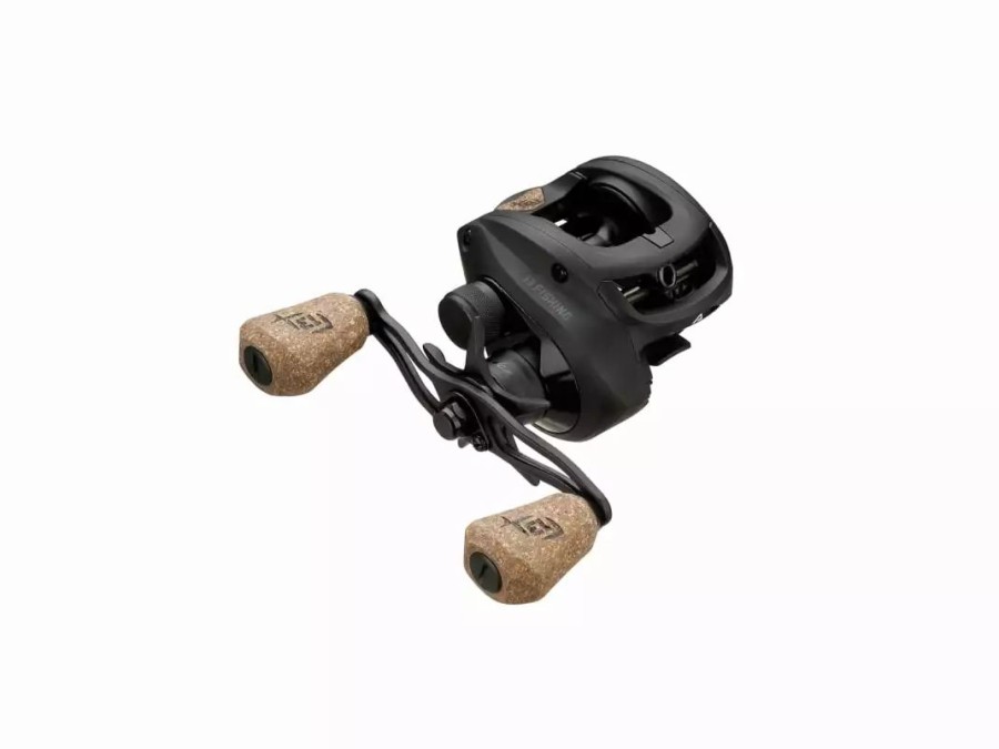 Rods & Reels * | 13 Fishing Concept A2 Baitcasting Reel