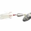 Baits & Tackle * | Panther Martin Dressed Spinner