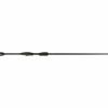 Rods & Reels * | Googan Squad Black Series Go-To Spinning Rod