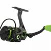 Rods & Reels * | Googan Squad Green Series Spinning Reel