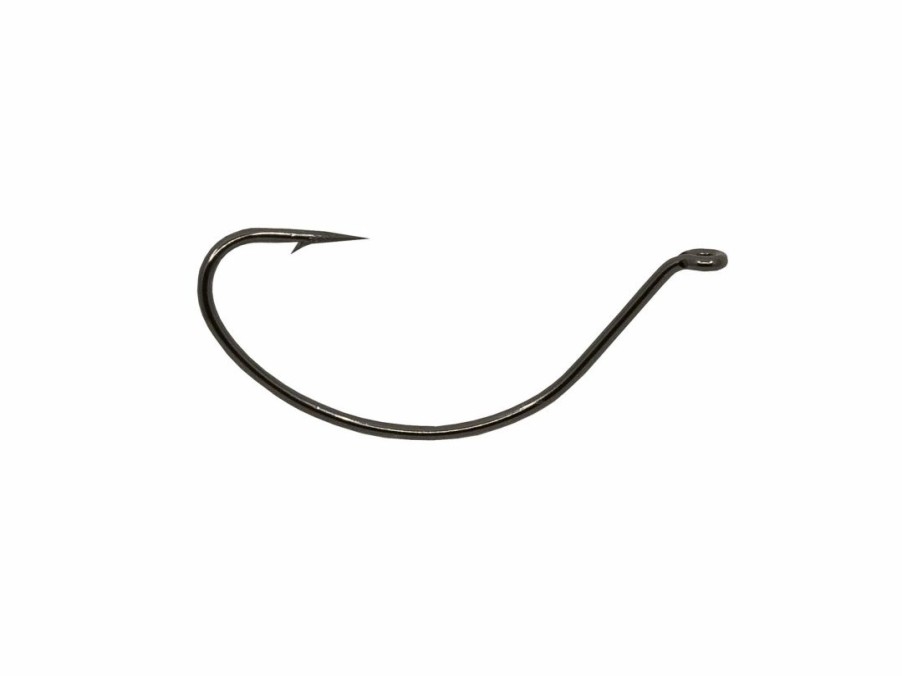 Baits & Tackle * | Sandbar Tackle Up Eye X-Wide Gap Hook