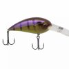 Baits & Tackle * | Jenko Fishing Cd7