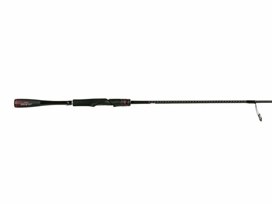 Rods & Reels * | Shimano Zodias Spinning Rod